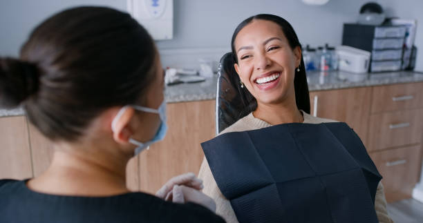 Emergency Dental Services in Carolina Beach, NC